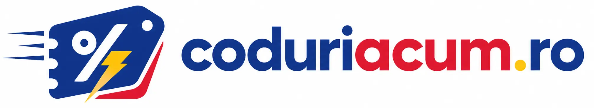 CoduriAcum